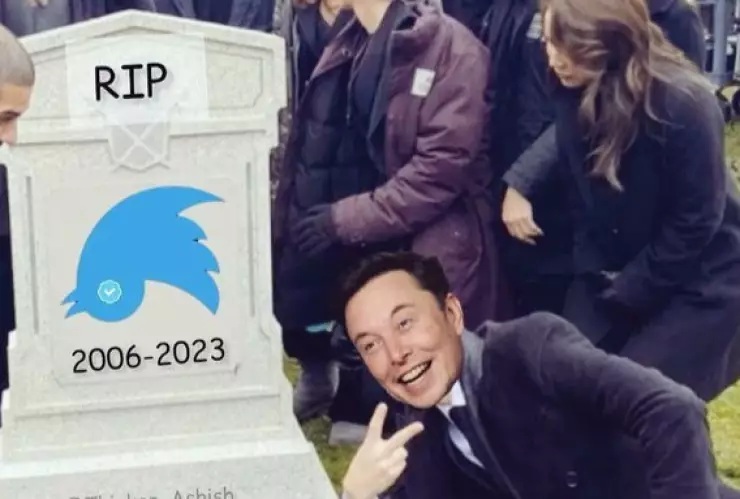Cambio-logo-de-Twitter-letra-X-desata-memes-redes-sociales-RIP