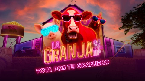 la-granja-vip-en-vivo