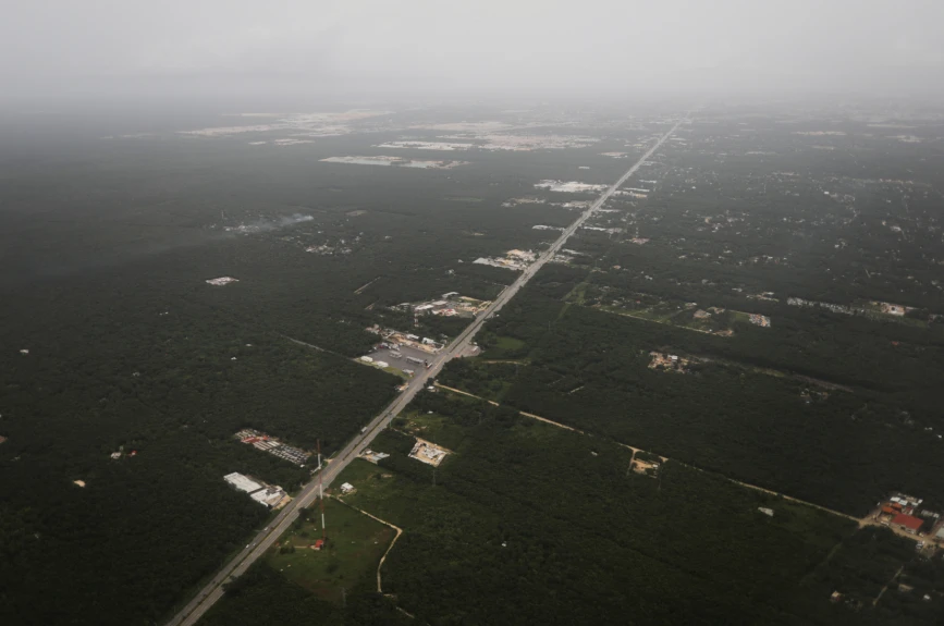 Paso de Delta en Quintana Roo (5).jpg