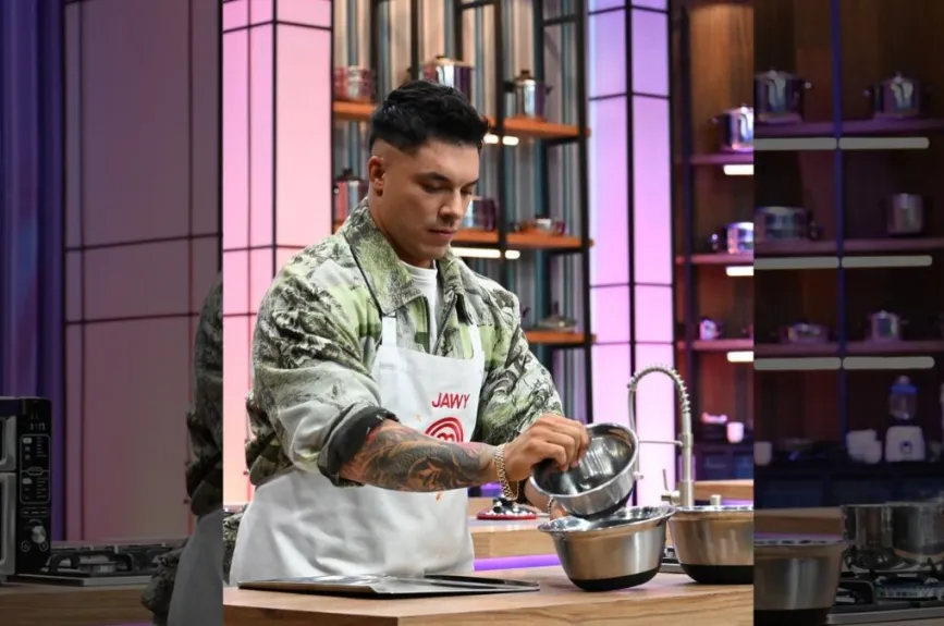 MasterChef Celebrity (19).jpg