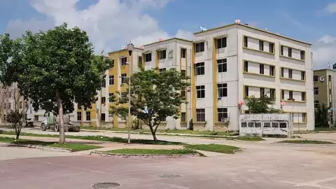 Casa en Mérida: Este sería su COSTO para 2025