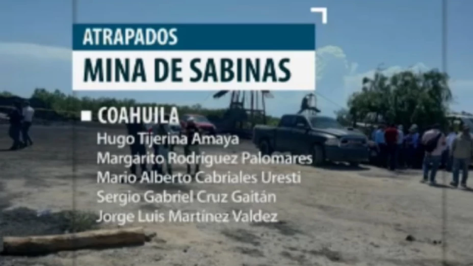 mineros1.jpg