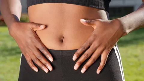 Las señales de que tu cuerpo podría estar crónicamente inflamado