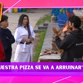 Horno de piedra.jpg