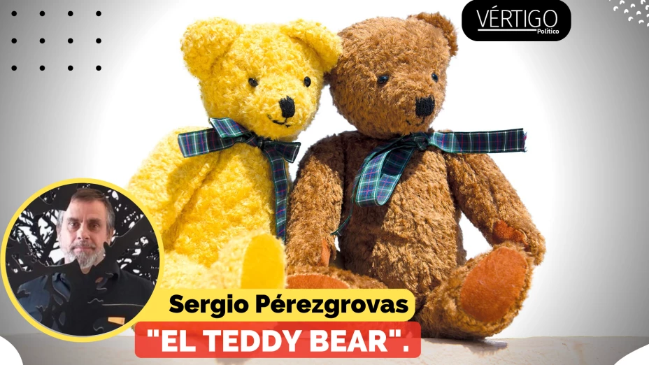 Copia de COLUMNAS (1920 × 1080 px)-14.png