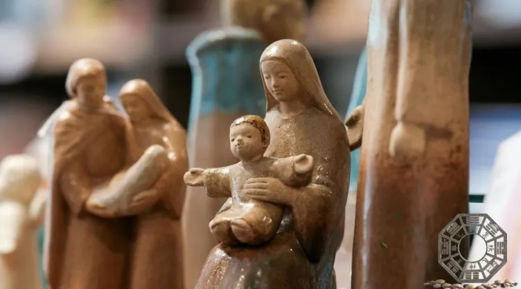 El Feng Shui revela en dónde debes poner tu nacimiento para atraer armonía a tu familia.jpg