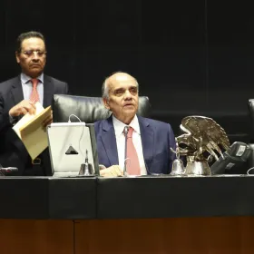 Comisión permanente.jpg