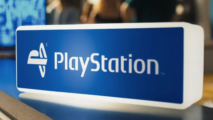 playstation-6-injugable-millones-usuarios-razon.jpg