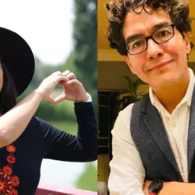 A un año del caso Ximena Guzmán y José Muñoz.
