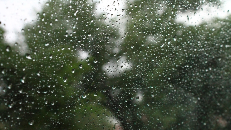 Pronóstico de lluvias en Sayula hoy 8 de julio.jpg