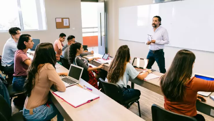 SEP da nuevo feriado y puente en junio: &iquest;Por qu&eacute; no habr&aacute; clases?
