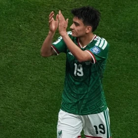 Gilberto Mora