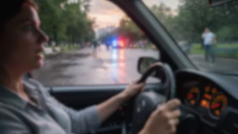 Mujer embarazada ebria atropella a 16 personas en Michigan; recibe hasta 60 años de prisión.jpg