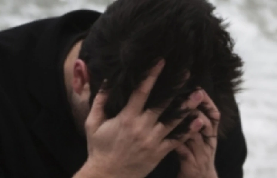 Prevención suicidio