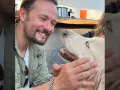 Rodrigo y su perro.jpg