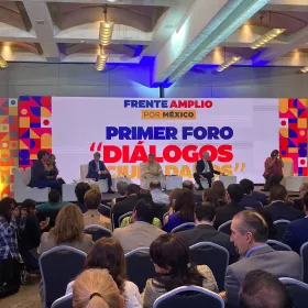 Foro frente.jpeg