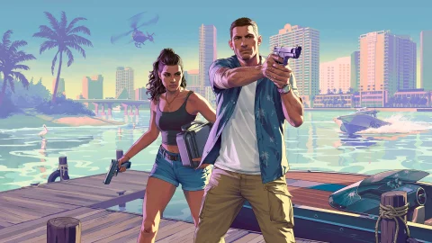 ¿Cuánto costará GTA 6? La verdad tras el polémico precio del nuevo Grand Theft Auto VI