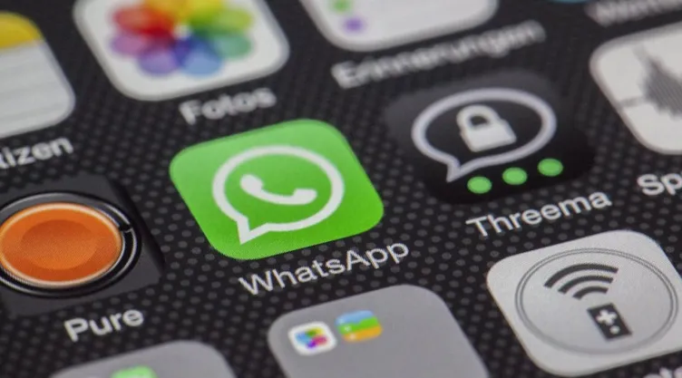 Papelera WhatsApp: ¿En qué momento debes vaciarla?