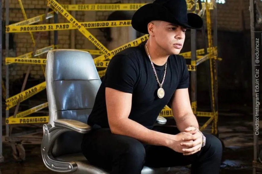 Eduin Caz sombrero.jpg