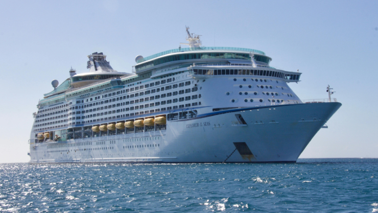 Crucero Norovirus.jpg