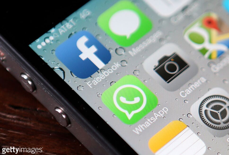 WhatsApp, hackeo, cómo evitar