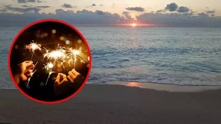 Clima en Cancún hoy_ Pronóstico del tiempo 31 de diciembre de 2024.jpg