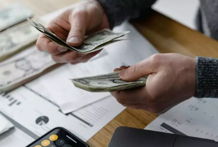 Reparto de Utilidades 2024 en Yucatán_ Lo máximo que te pueden pagar por esta prestación