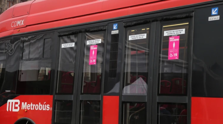 metrobus-cierre-estaciones.jpg