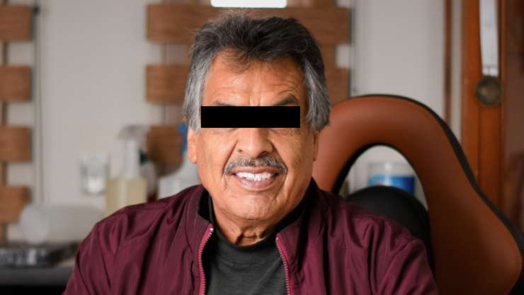 EXALCALDE ROSALES.jpg