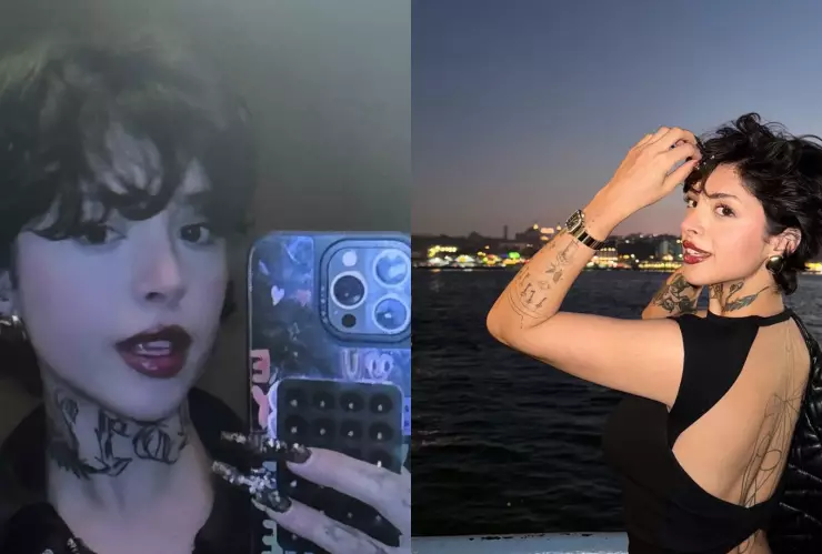 _ ¿Quién es Bredie, la mujer que se parece a Cazzu y Ángela Aguilar.png