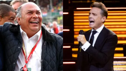 Antonio Pérez Garibay y Luis Miguel.jpg