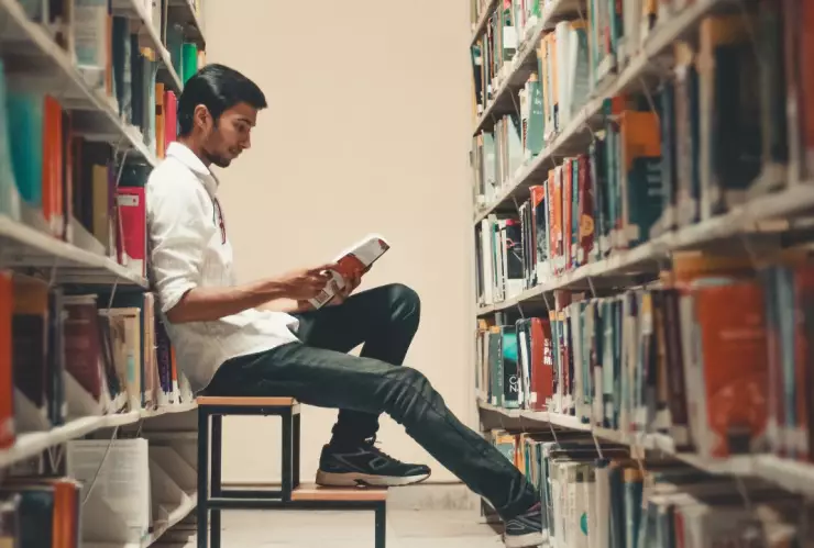 Universidades públicas de Guanajuato