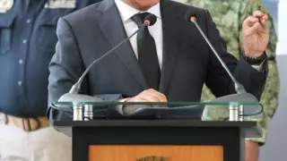 homenaje agentes morelia (7).jpeg