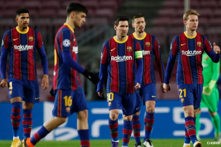 14 Clasificados Octavos de Final Champions League 2020-2021.jpg
