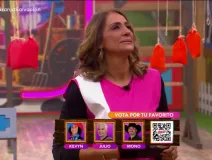 Azalia Ojeda.jpg