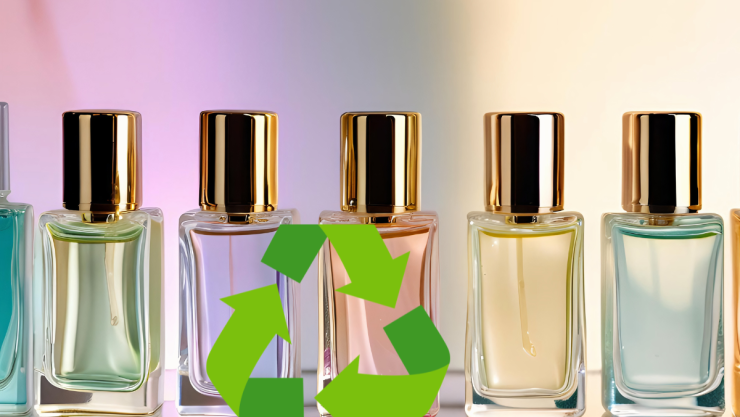 reciclaje (1).png