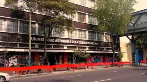 19-carreras-uacm.jpg