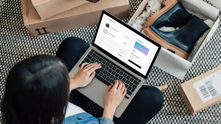 Se acerca el Hot Sale 2024 en México; cuándo es y qué productos tendrán descuento