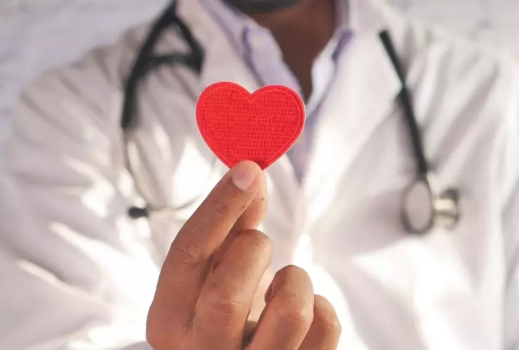 Día del Médico, frases, felicitar a.jpg