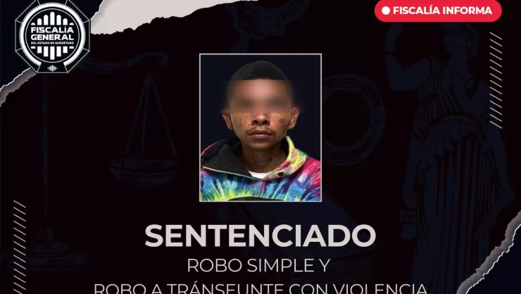 Detenido asalto.jpeg