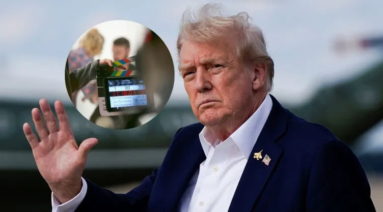 aranceles-trump-peliculas-extranjeras