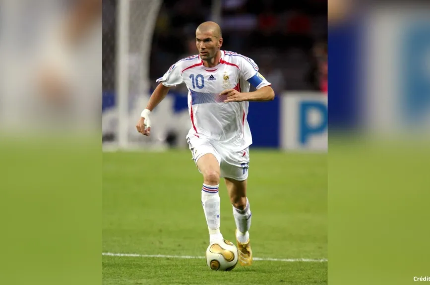 7 máximos goleadores selección francesa Francia.jpg