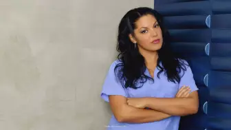 Callie-Torres-Greys-Anatomy