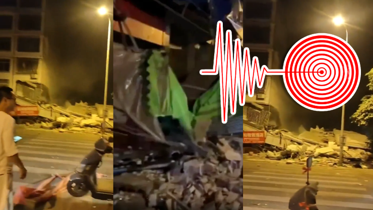 ¡TRAGEDIA! Sismo de más de 5 grados sacude China; deja muertos y decenas de heridos; esto se sabe.webp