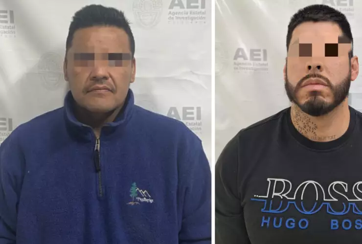 Pensión alimenticia Chihuahua.jpg