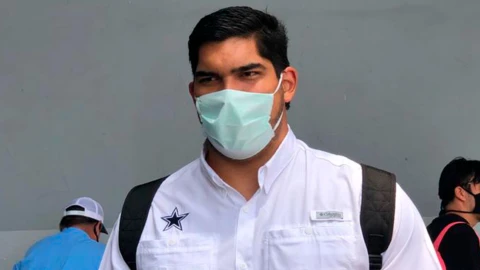 isaac alarcon LISTA.jpg