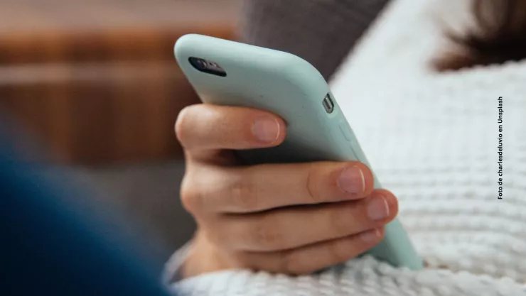 &iquest;C&oacute;mo usar WhatsApp sin tener internet ni Wi-Fi?