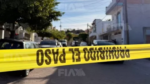 Riveras del Humaya, Culiacán