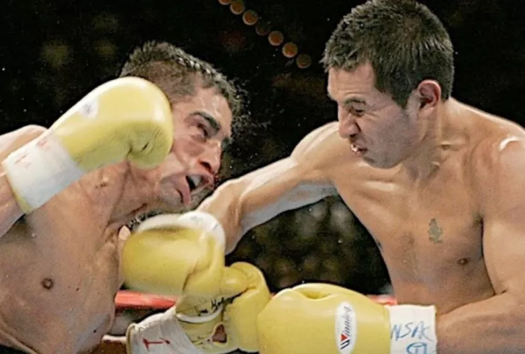 estas-son-las-mejores-trilogias-en-la-historia-del-boxeo