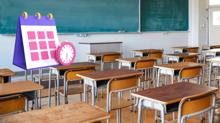 Última hora SEP suspende clases este lunes 20 de octubre.png